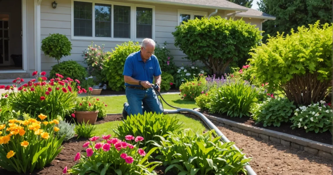 5_choses_à_savoir_avant_d_installer_un_système_d_irrigation_dans_votre_maison