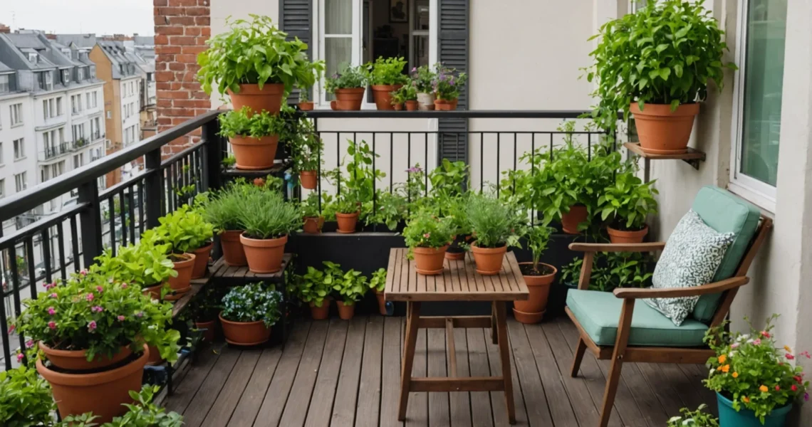 Aménagement_de_jardins_sur_balcon_:_Les_meilleures_plantes_et_astuces