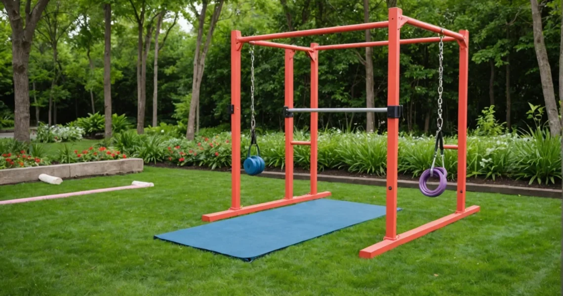Aménager_un_espace_de_fitness_en_plein_air_dans_votre_jardin_:_tout_ce_que_vous_devez_savoir
