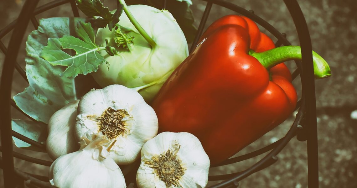 Aménagez_votre_maison_avec_un_jardin_potager_:_trouver_le_bon_équilibre