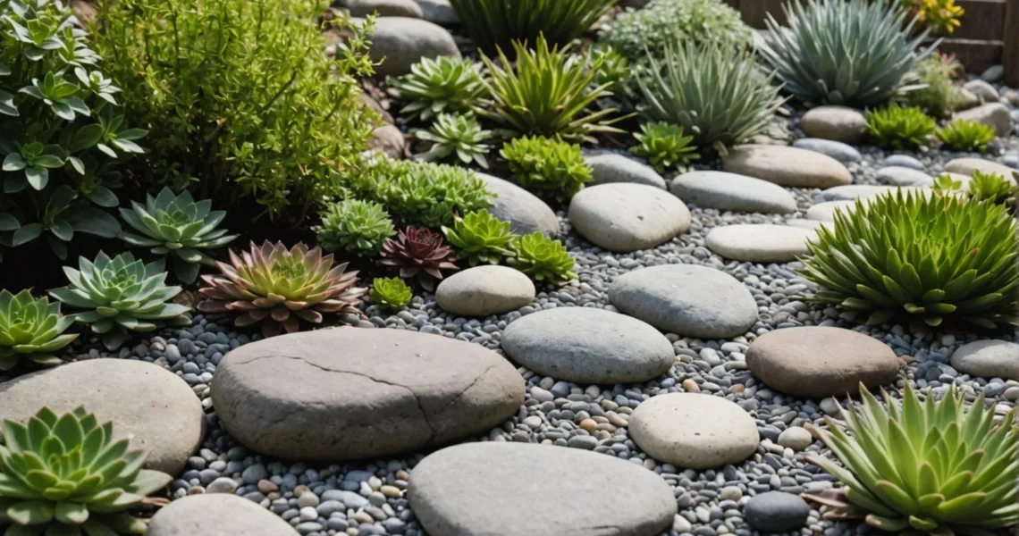 Belle_et_simple:_Comment_créer_un_jardin_de_rocaille_à_la_maison