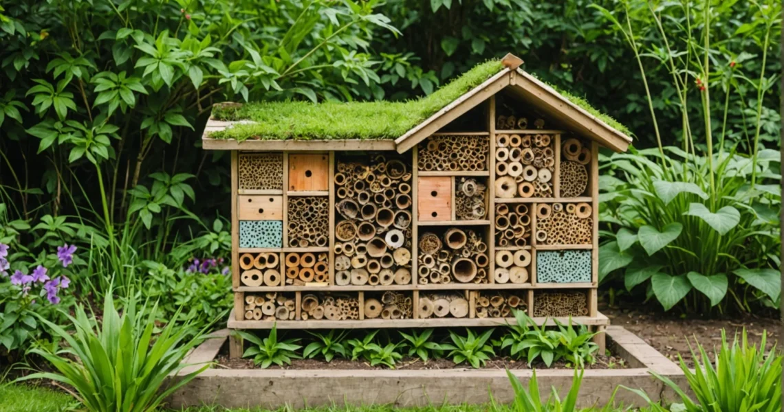 Comment_construire_un_hôtel_à_insectes_pour_embellir_votre_extérieur