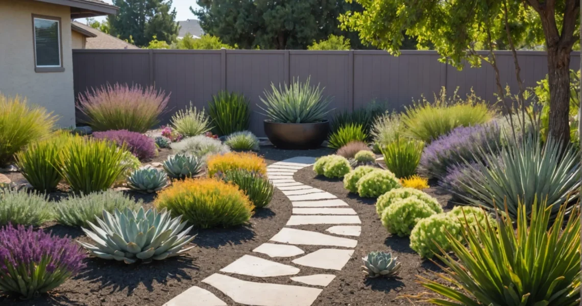 Comment_économiser_l_eau_lors_de_la_conception_de_votre_jardin_?