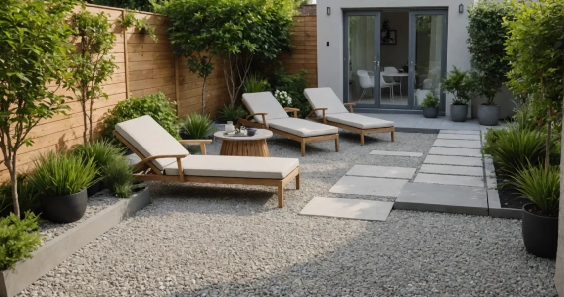 Comment_optimiser_votre_espace_extérieur_avec_un_jardin_minimaliste_?