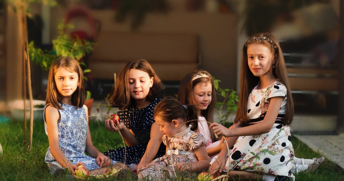 Comment_transformer_votre_jardin_en_terrain_d_apprentissage_pour_enfants_?