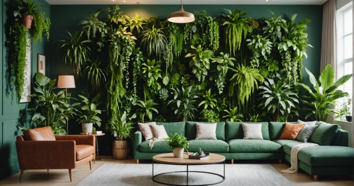 Comment_transformer_votre_maison_avec_le_jardinage_vertical_:_Guide_pas_à_pas