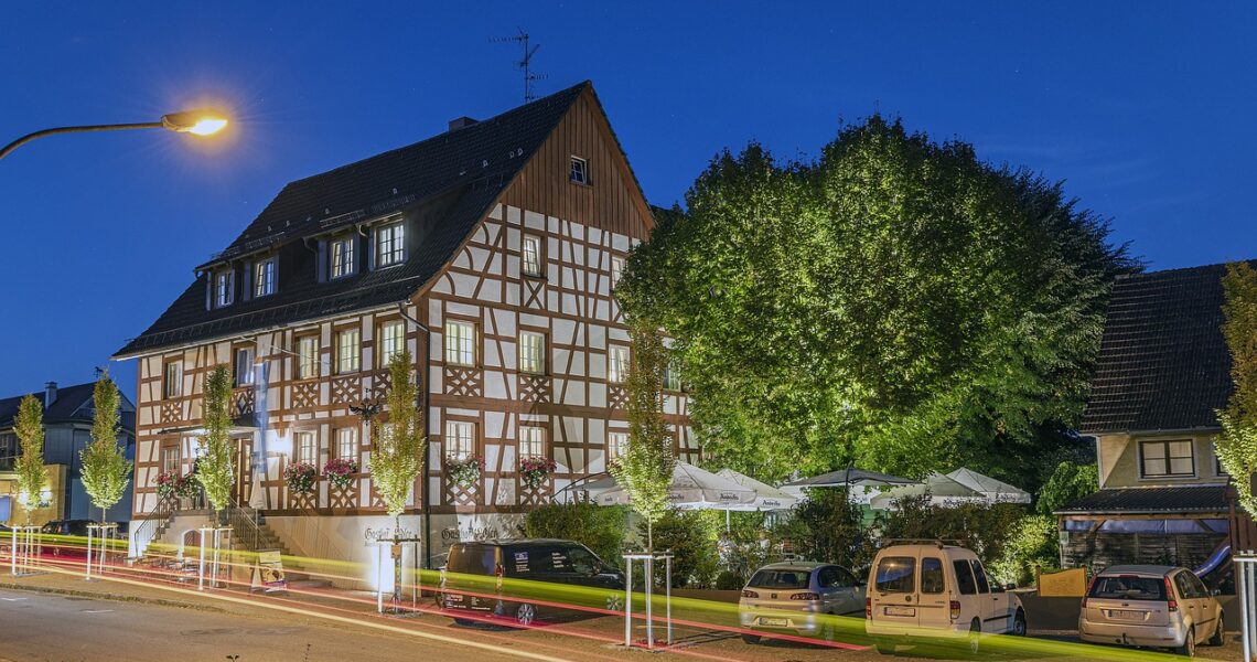 Comprendre_l_importance_d_un_bon_éclairage_extérieur_pour_votre_maison