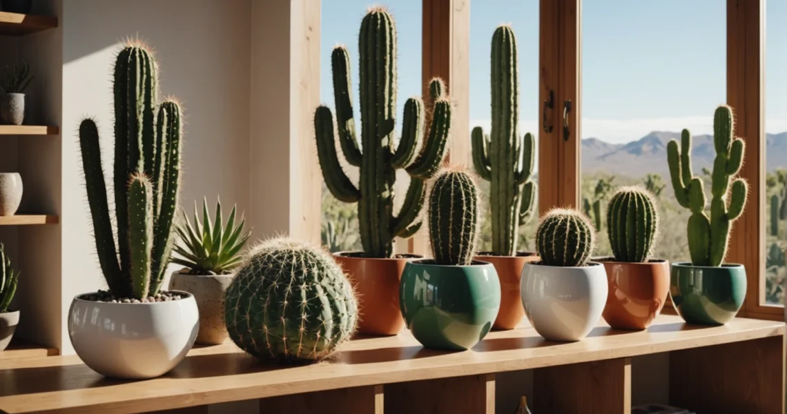 Créer_un_Éden_Épineux:_Embellissez_Votre_Maison_avec_un_Jardin_de_Cactus