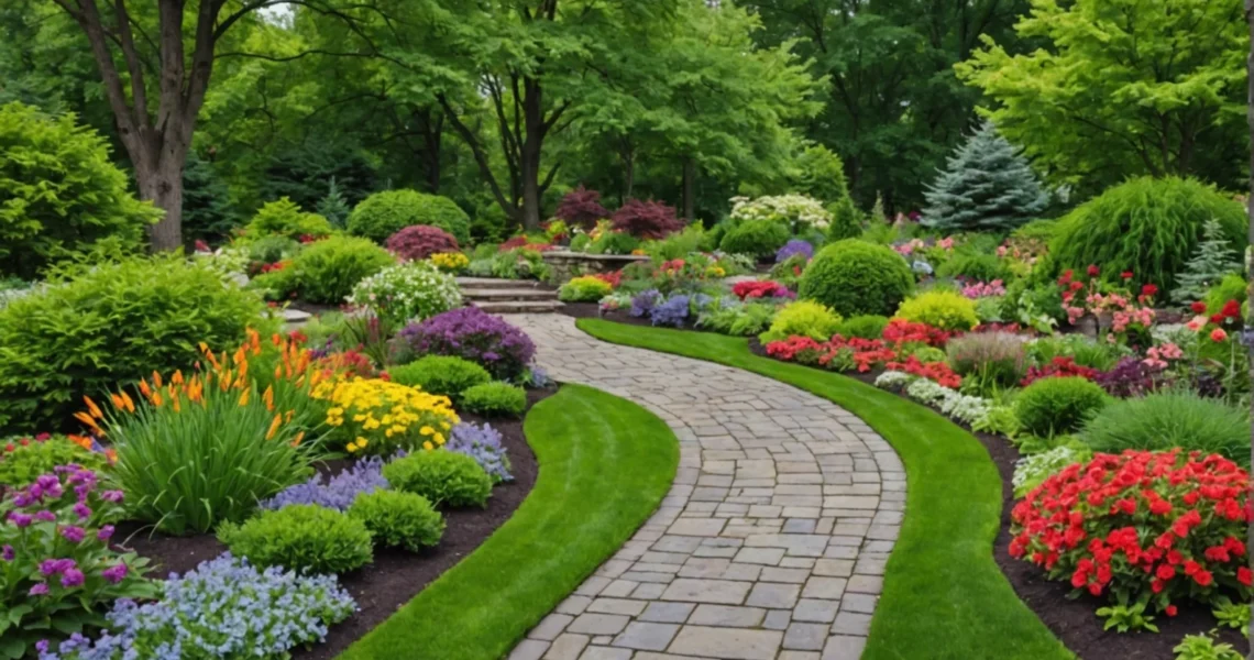 Créer_un_Jardin_d_Exception_:_Les_Secrets_des_Paysagistes_Experts_en_Plantes_pour_Embellir_Votre_Maison