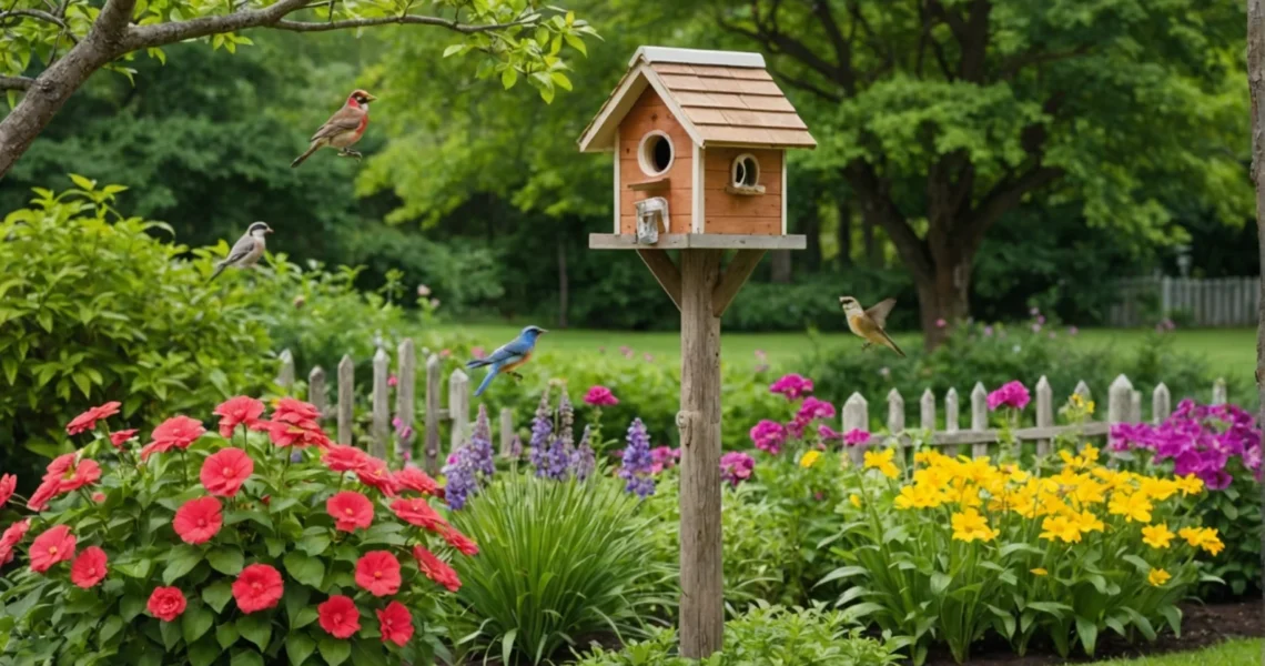 Créer_un_refuge_pour_les_oiseaux_dans_votre_espace_extérieur