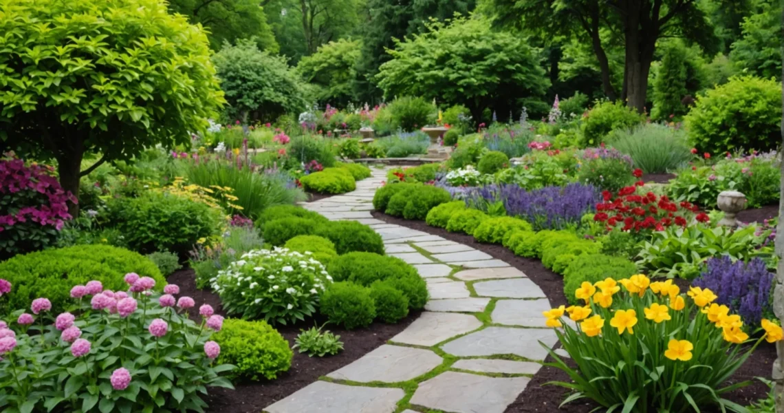 Créez_votre_paradis_secret_:_l_art_de_la_conception_de_jardin_sur_mesure