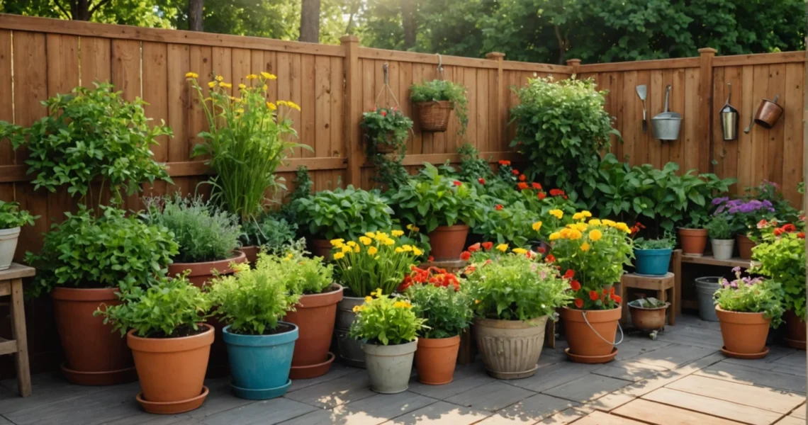 Cultiver_Son_Jardin_en_Bacs:_Astuces_et_Avantages_pour_la_Maison