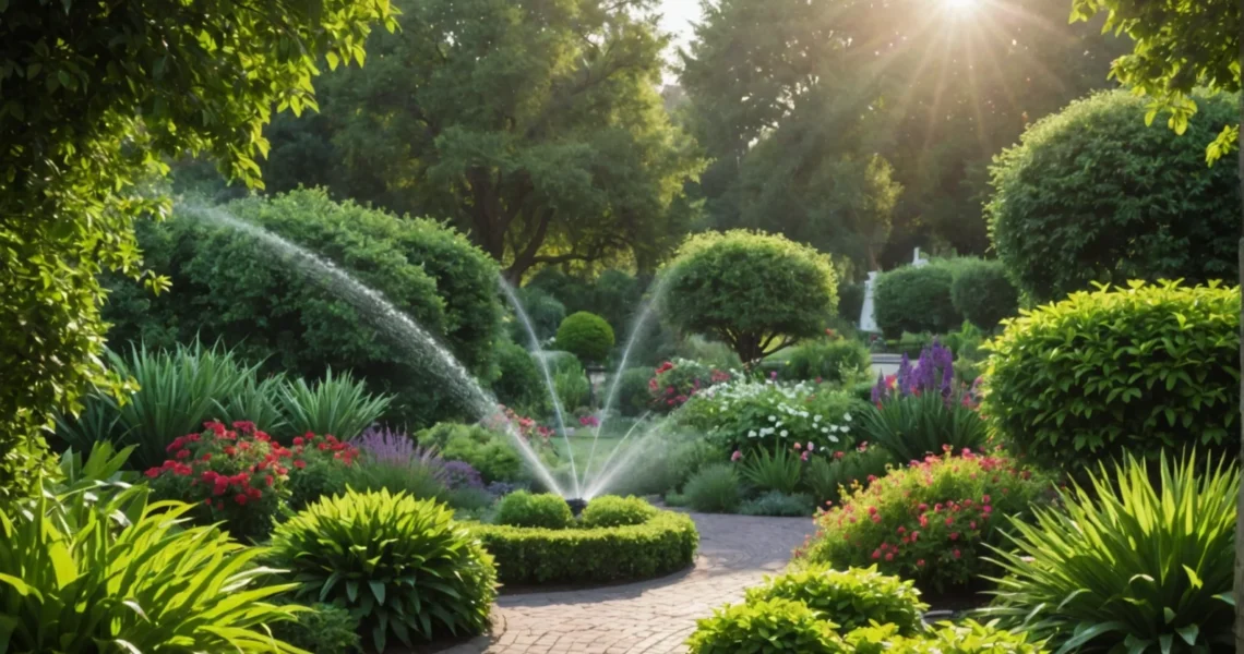 Découvrez_comment_un_système_d_arrosage_transforme_votre_jardin_en_oasis