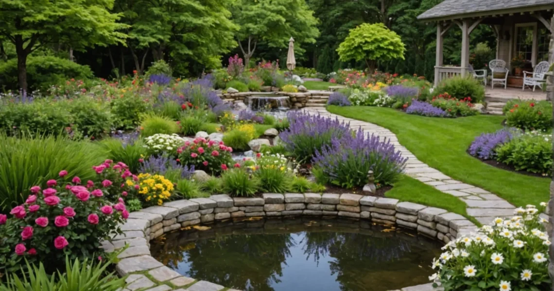 Découvrez_le_secret_d_un_jardin_unique_qui_transforme_votre_maison_en_oasis