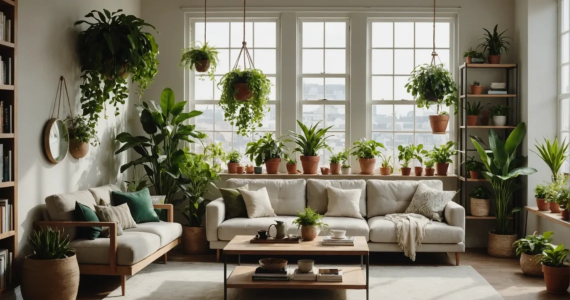 Des_plantes_heureuses_chez_vous_:_secrets_pour_un_intérieur_verdoyant_!