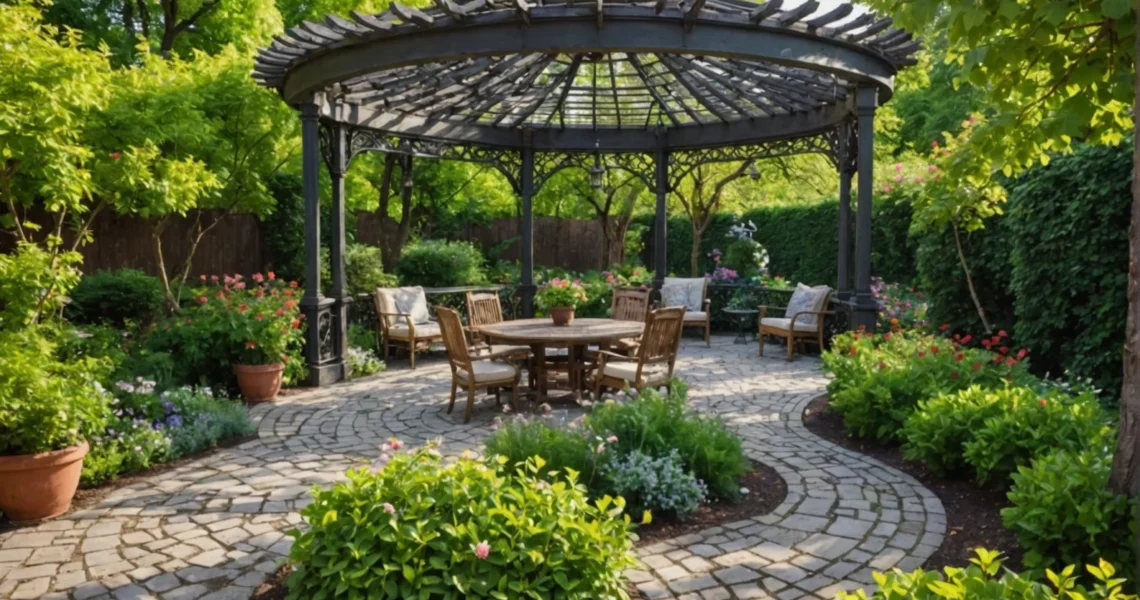 Développer_la_beauté_de_votre_maison_avec_des_structures_de_jardin_uniques