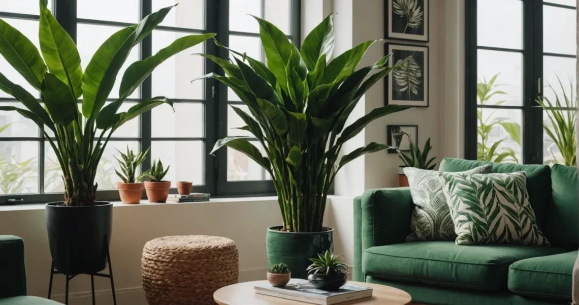 Embellir_les_coins_sombres_de_sa_maison_:_quelles_plantes_choisir_?