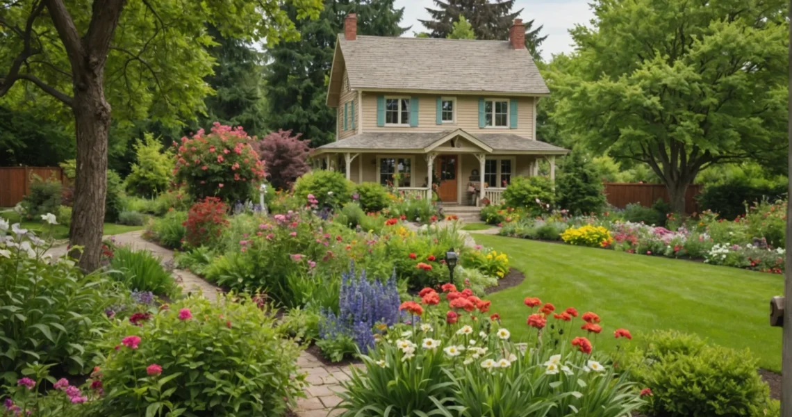 Enrichissez_votre_maison_et_soutenez_la_biodiversité_grâce_au_paysagisme