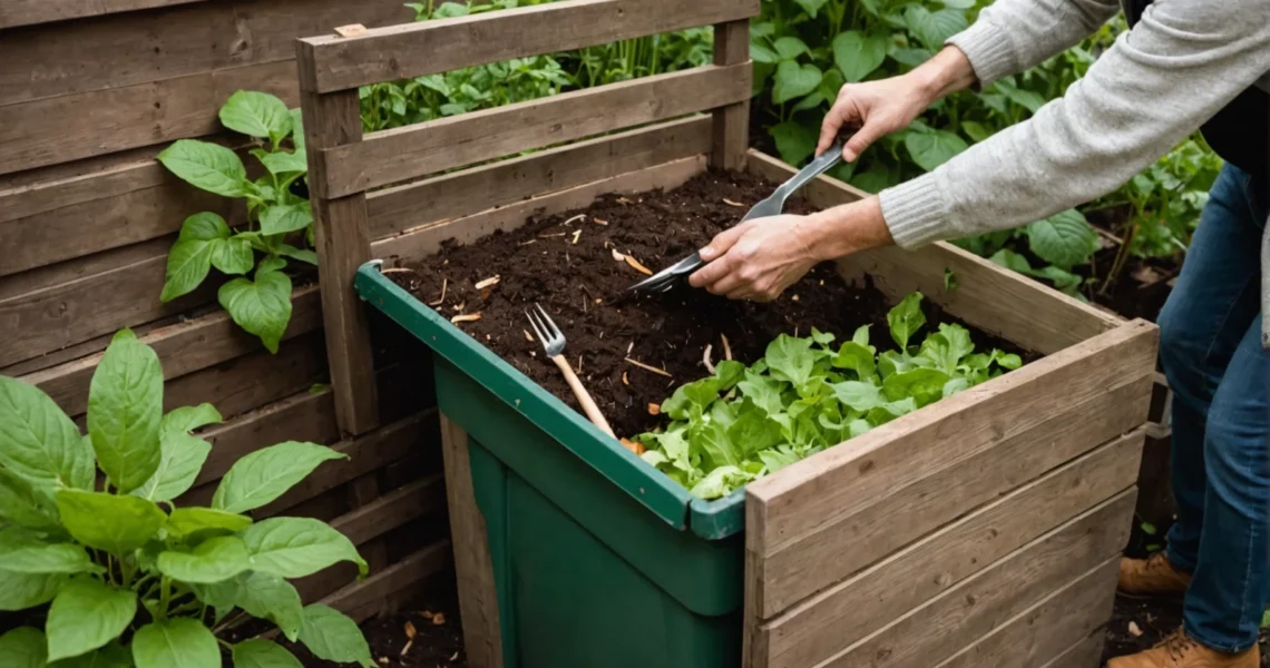 Guide_Pratique_pour_une_Gestion_Efficace_du_Compost_à_la_Maison