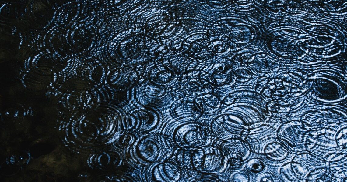 Guide_complet_pour_choisir_votre_système_de_récupération_d_eau_de_pluie_pour_votre_domicile