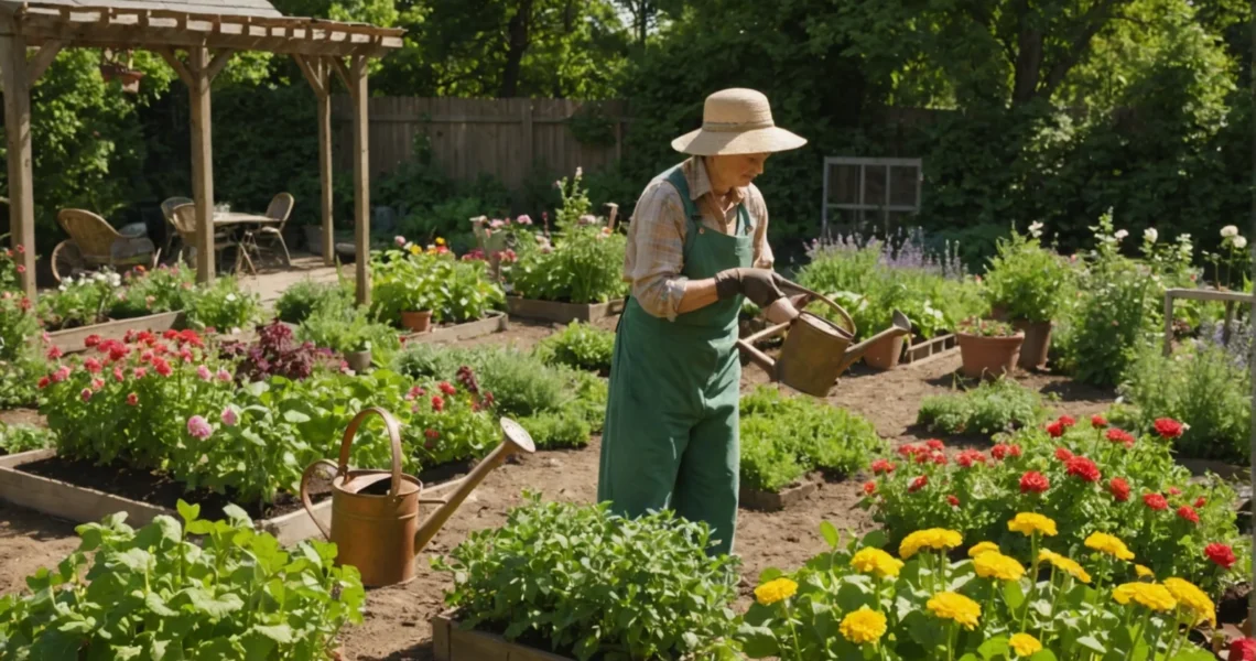 Guide_pratique_pour_un_entretien_écologique_de_votre_jardin_maison