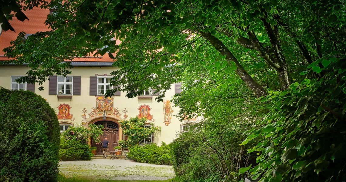 Inspirations_pour_un_jardin_de_cottage_parfaitement_rustique
