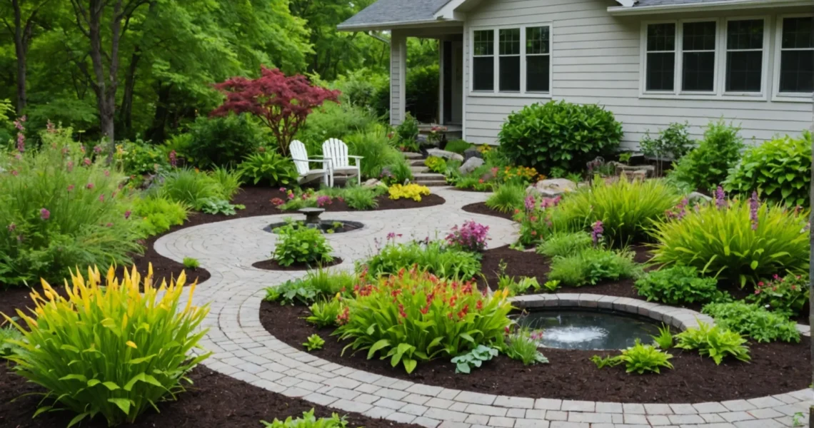 Jardins_de_pluie_:_l_art_de_revaloriser_l_eau_dans_votre_propriété
