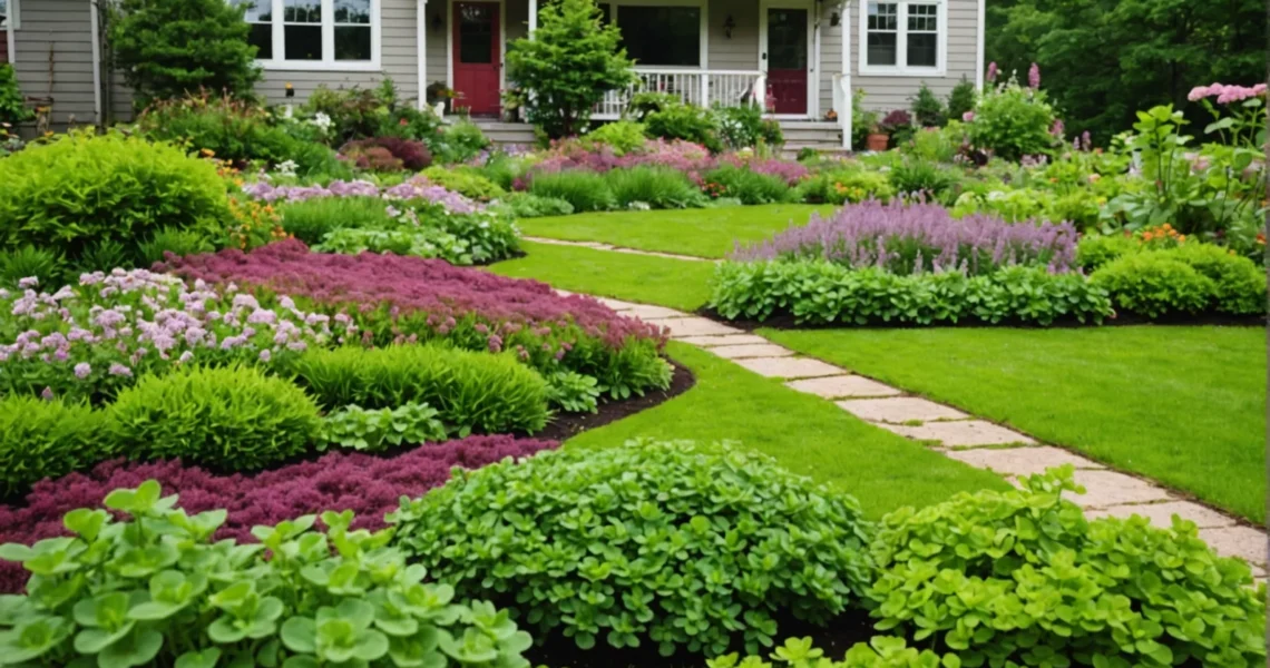 L_essentiel_à_savoir_sur_les_cultures_couvre_sol_pour_une_maison_respectueuse_de_l’environnement