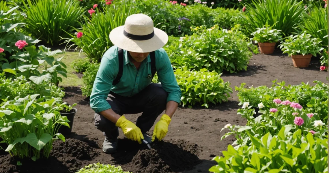 Le_Secret_des_Jardiniers:_Comment_Utiliser_les_Algues_pour_un_Jardin_Sain_et_Prospère