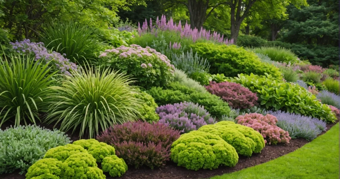 Les_Meilleures_Plantes_pour_Protéger_Votre_Jardin_de_l_Érosion