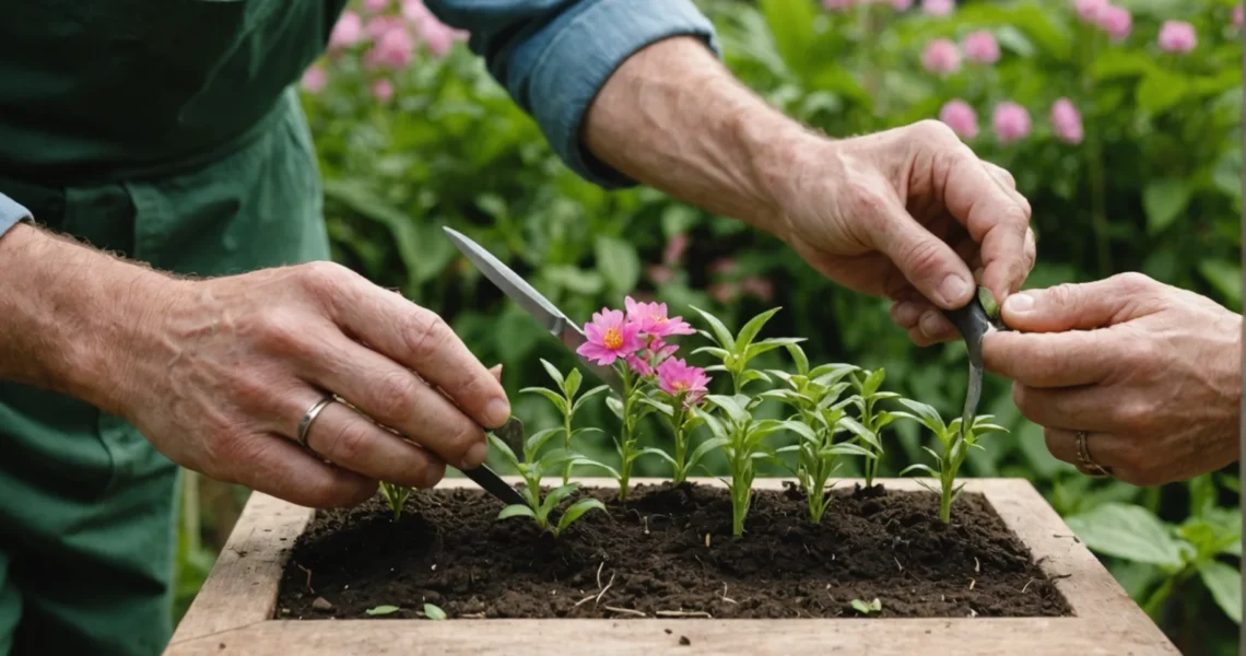 Les_Techniques_de_Greffage_pour_un_Jardin_Maison_Florissant