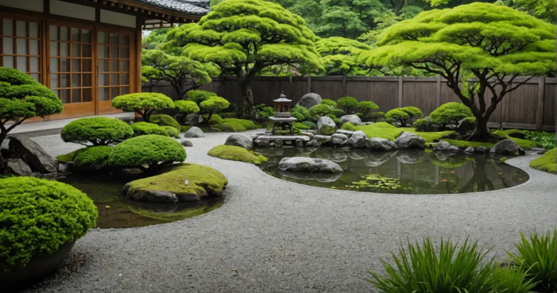 Les_clés_pour_réussir_sa_création_de_jardin_japonais_à_la_maison