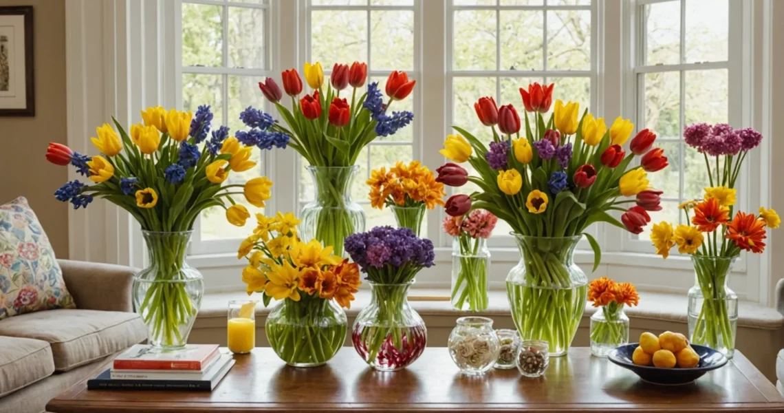 Les_fleurs_de_saison_qui_métamorphosent_votre_intérieur_en_un_oasis_floral