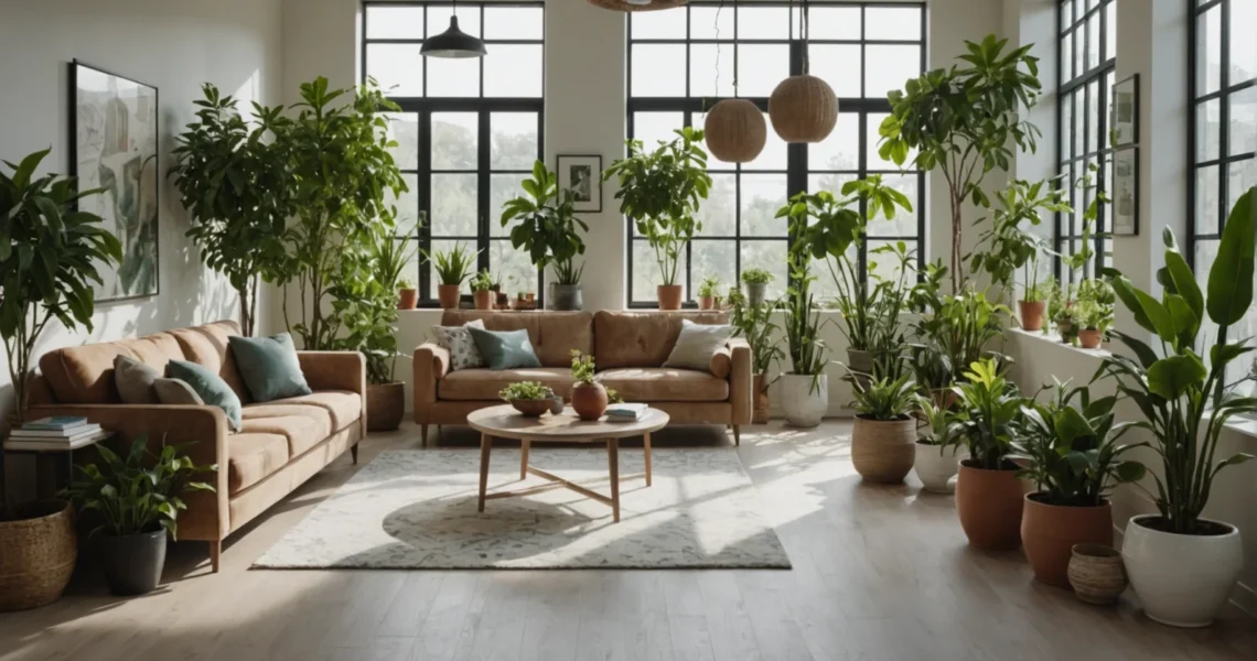 Les_plantes_qui_défient_le_climat:_transformez_votre_maison_en_oasis_durable