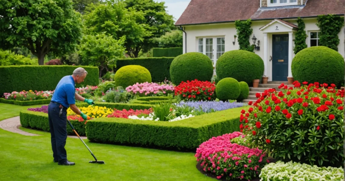 Les_secrets_d_un_entretien_de_jardin_professionnel_pour_une_maison_rayonnante