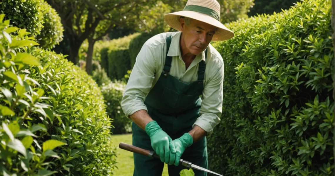 Les_secrets_d_un_jardin_parfait_:_maîtrisez_l_art_de_tailler_vos_haies