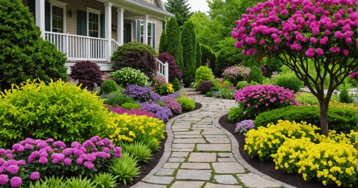 Maison_et_Jardin_:_Améliorez_votre_Paysage_avec_des_Arbustes_à_Fleurs_Vibrantes