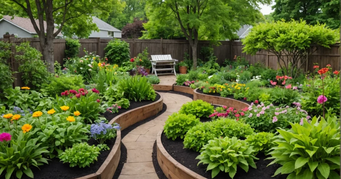 Maison_verte_:_techniques_de_jardinage_écoresponsable_pour_un_espace_extérieur_durable