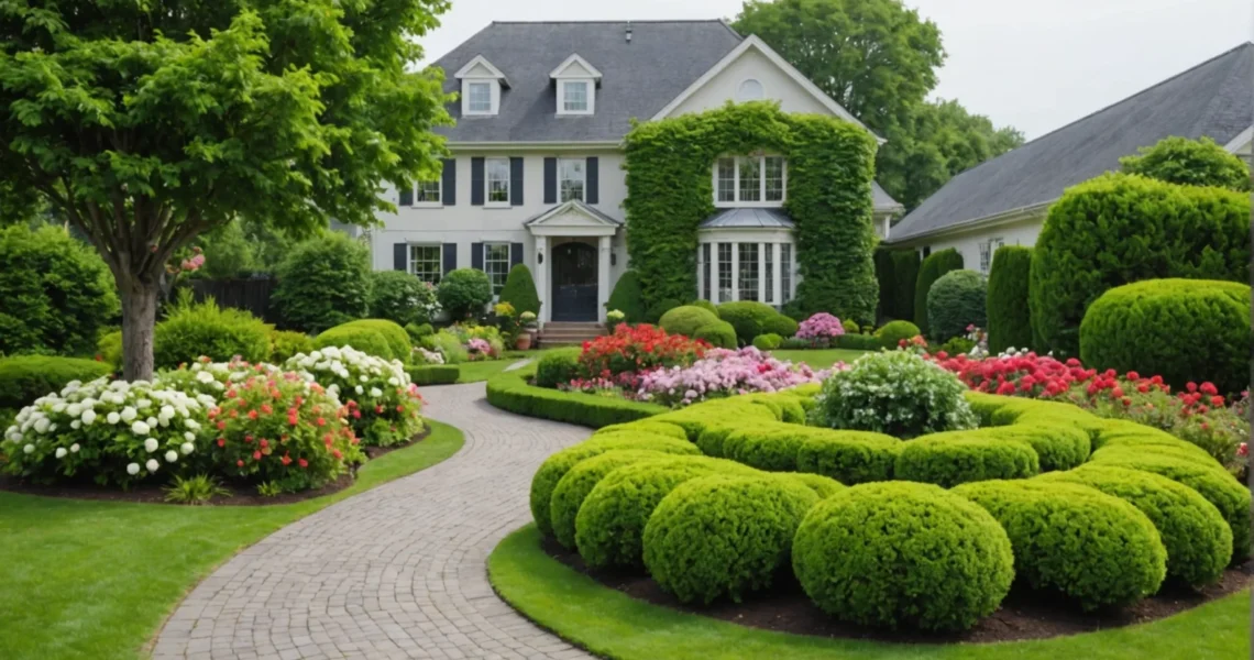 Optimiser_l_Espace_avec_la_Taille_en_Nuage_:_Guide_pour_un_Jardin_Maison_Réussi