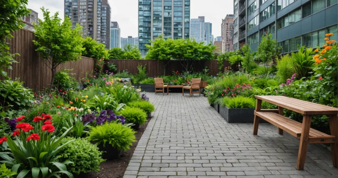 Paysagisme_urbain_:_la_solution_pour_embellir_votre_jardin_en_ville