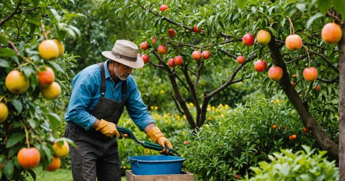 Paysagiste_à_domicile_:_la_garantie_d_un_soin_efficace_pour_vos_arbres_fruitiers