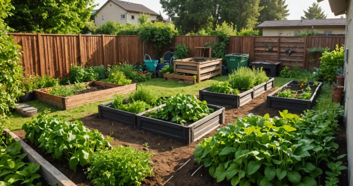 Permaculture_domestique_:_Comment_introduire_des_techniques_durables_à_la_maison
