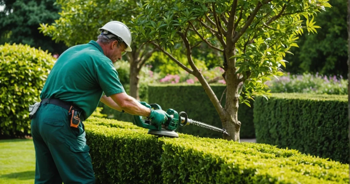 Pourquoi_l_élagage_pro_est_essentiel_pour_la_santé_et_la_beauté_de_votre_jardin_?