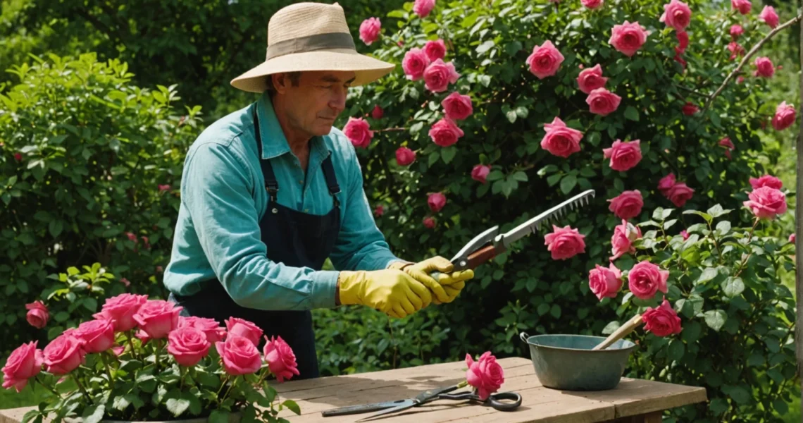 Prolongez_la_beauté_de_vos_rosiers_avec_ces_techniques_de_taille_à_la_maison