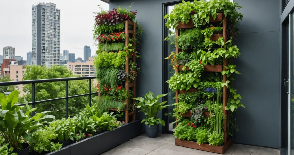 Réinventer_l_art_du_jardinage_extérieur_avec_le_concept_vertical