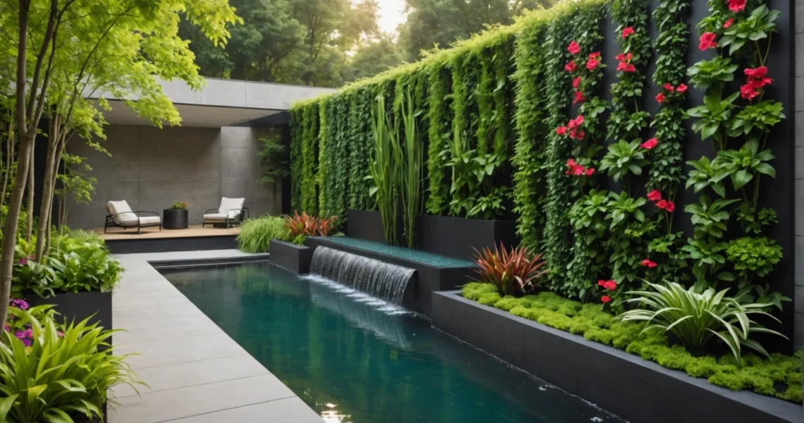 Révolutionner_son_jardin_:_5_idées_d_aménagement_paysager_qui_bousculent_les_codes