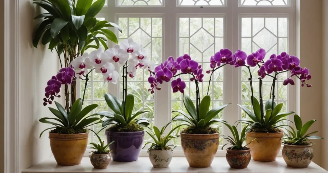 Soin_des_orchidées:_comment_créer_votre_propre_oasis_florale_à_la_maison?