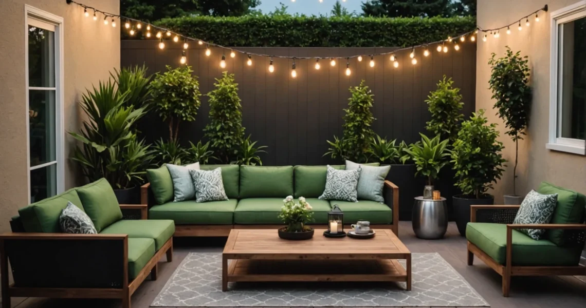 Sublimez_votre_Maison_avec_une_Décoration_de_Patio_Professionnelle_