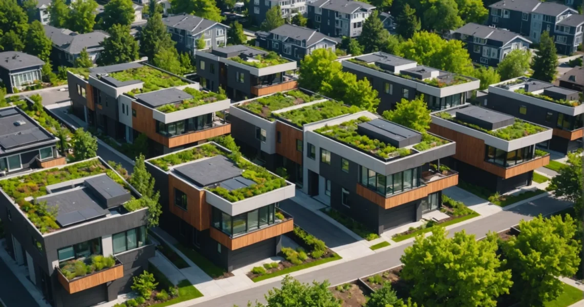 Toits_verts_paysagistes_:_Une_tendance_croissante_dans_la_conception_de_maisons_modernes