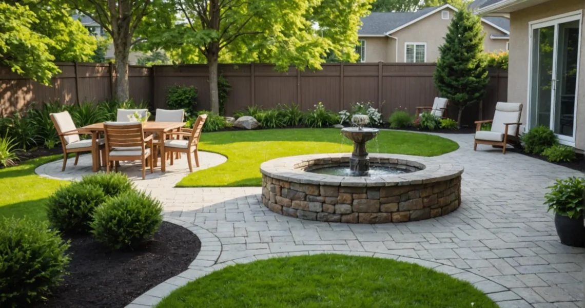 Transformer_Votre_Jardin:_Guide_de_l_Aménagement_Extérieur_Design